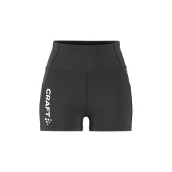 Craft Rush 2.0 Hot Pant Dame 1914691