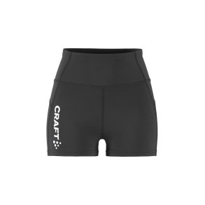 Craft Rush 2.0 Hot Pant Dame 1914691