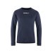 390000 Navy,122/128