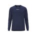 390000 Navy,XS