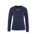390000 Navy,XS
