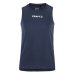 390000 Navy,122/128