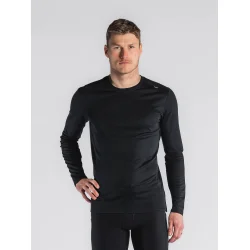 Fusion Technical Merino 150 LS Herre 1155