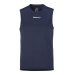 390000 Navy,XS