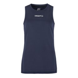 Craft Rush 2.0 Singlet Dame 1914662
