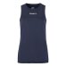 390000 Navy,XS