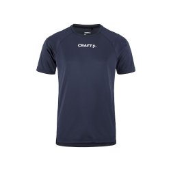 Craft Rush 2.0 SS Tee Junior 1914657