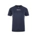390000 Navy,122/128