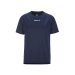 390000 Navy,XS