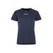 390000 Navy,XS
