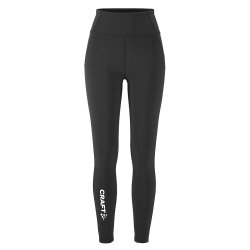 Craft Rush 2.0 Tights Dame 1914670