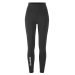 999000 Black,2XS