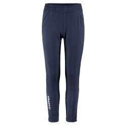 Craft Rush 2.0 Training Pants Junior 1914677