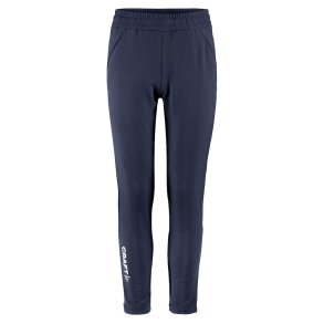 Craft Rush 2.0 Training Pants Junior 1914677