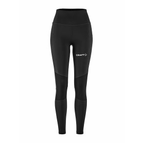 Craft Extend Force Tights Dame 1912752