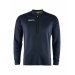 390000 Navy,2XS