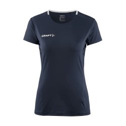 Craft Extend Jersey Dame 1912754