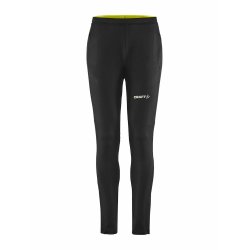 Craft Extend Pant Herre 1912749