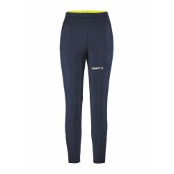 Craft Extend Pant Dame 1912750