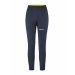 390000 Navy,2XS