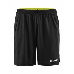Craft Extend Shorts Herre 1912755
