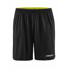 Craft Extend Shorts Herre 1912755
