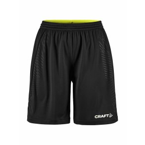 Craft Extend Shorts Dame 1912756