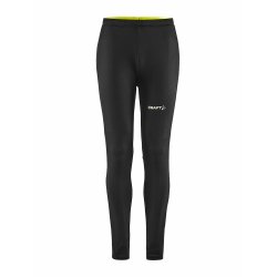 Craft Extend Slim Pant Herre 1912751