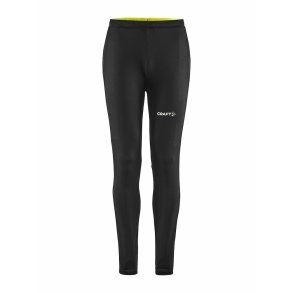 Craft Extend Slim Pant Herre 1912751