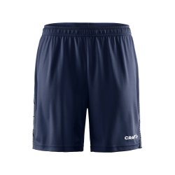 Craft Premier Shorts Herre 1912761