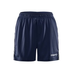 Craft Premier Shorts Dame 1912762