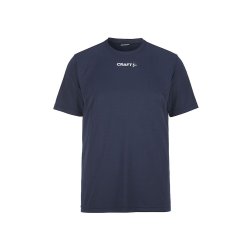 Craft Squad Go Function Tee Herre 1915303