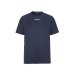 390000 Navy,XS