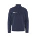 390000 Navy,122/128