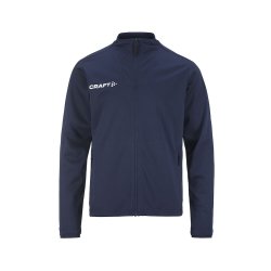 Craft Evolve 2.0 Full Zip Jacket Junior 1914763