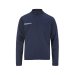 390000 Navy,122/128