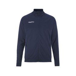 Craft Evolve 2.0 Full Zip Jacket Herre 1914757