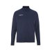 390000 Navy,XS