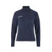 390000 Navy,XS