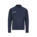 390000 Navy,122/128