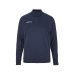 390000 Navy,XS