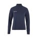 390000 Navy,XS