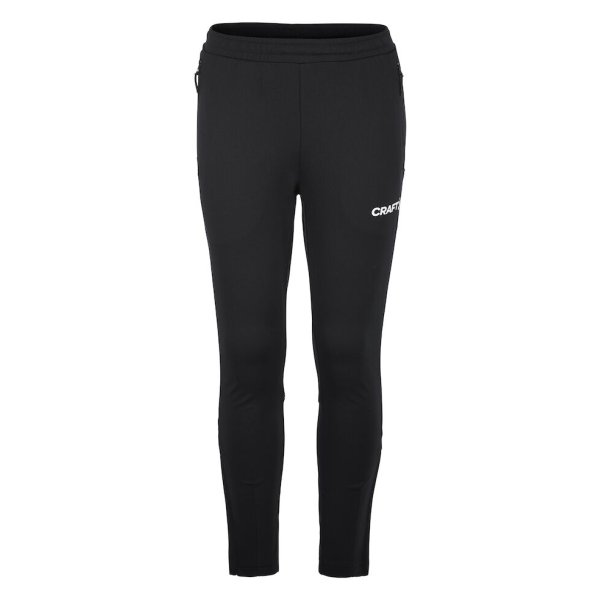 Craft Evolve 2.0 Pants Junior 1914765