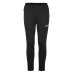 999000 Black,122/128