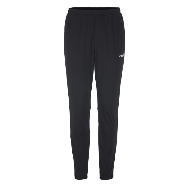 Craft Evolve 2.0 Pants Herre 1914759