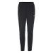 999000 Black,XS