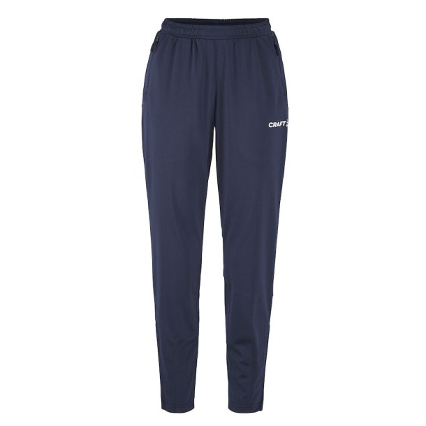 Craft Evolve 2.0 Pants Dame 1914762