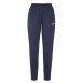 390000 Navy,XS