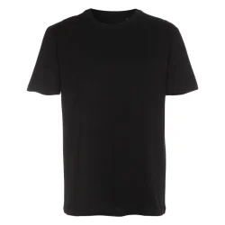 Storm Single Jersey ST145