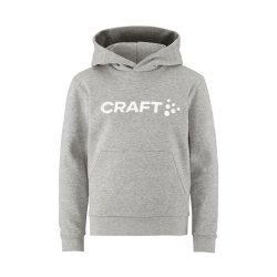 Craft Community 2.0 Craft Hoodie Junior 1916132